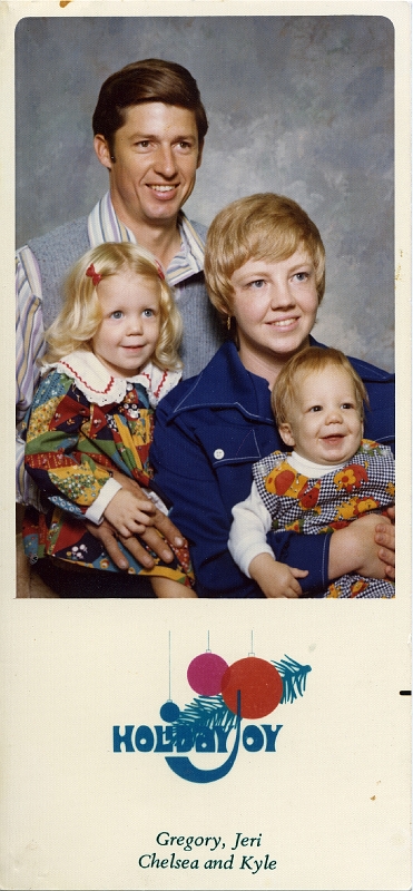 1976 Xmas Van Vooren .jpg
